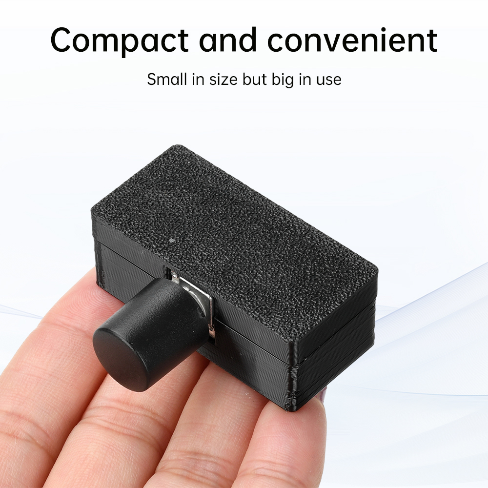Контроллер скорости вентилятор – обзор и цена Pwm Charge Controller