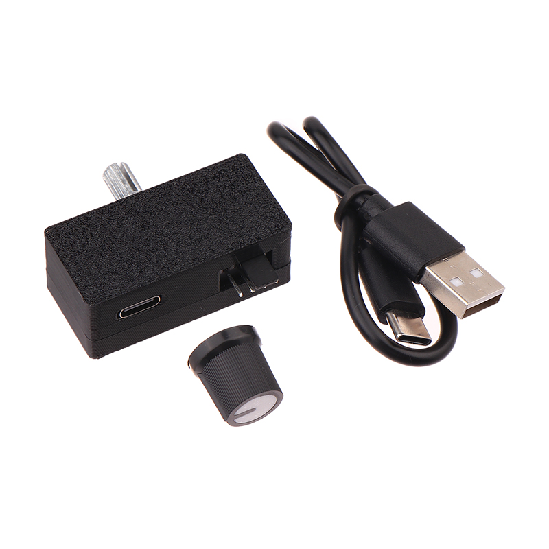 DC12V PWM 4-контактный регулят – обзор и цена Pwm Charge Controller