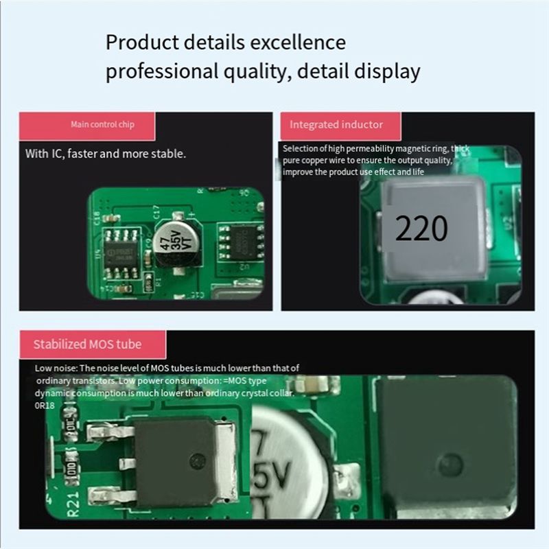 A92Z 1 шт. Солнечный контролле – обзор и цена Pwm Charge Controller