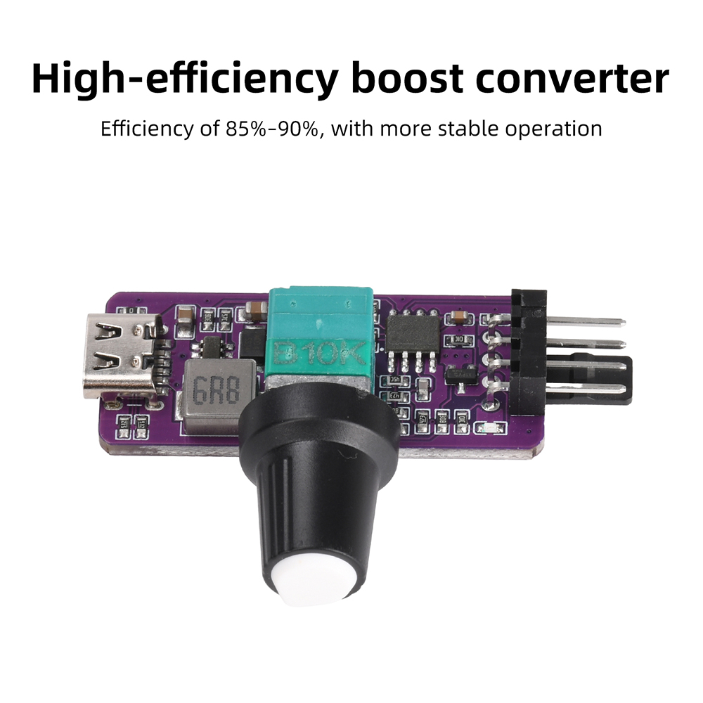 Контроллер скорости вентилятор – обзор и цена Pwm Charge Controller