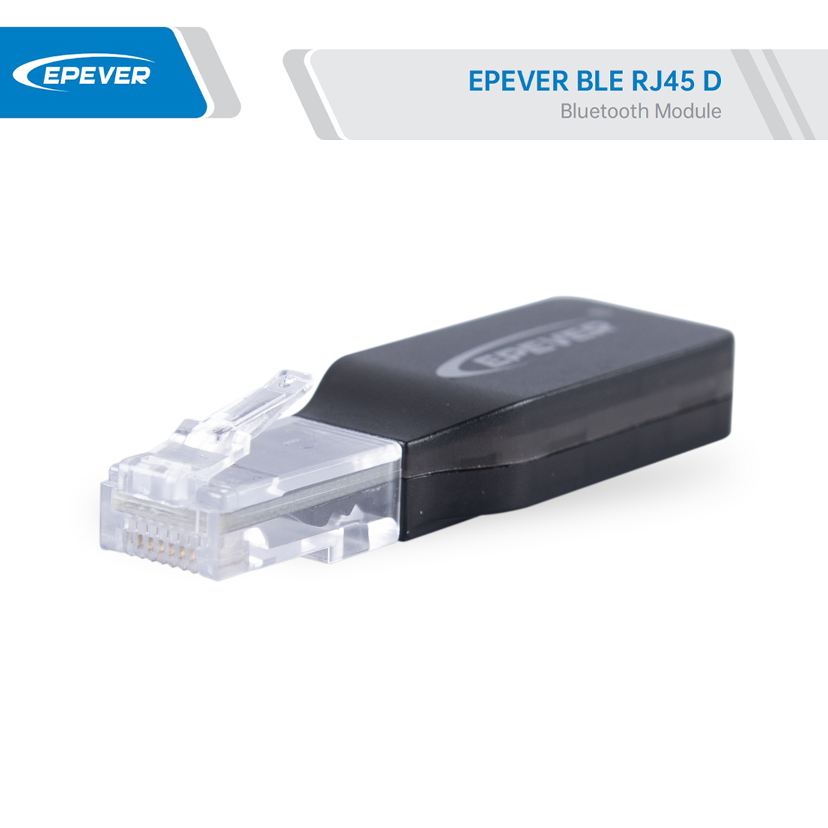 Bluetooth-адаптер EPEVER BLE F – обзор и цена Pwm Charge Controller